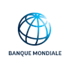 banque mondiale