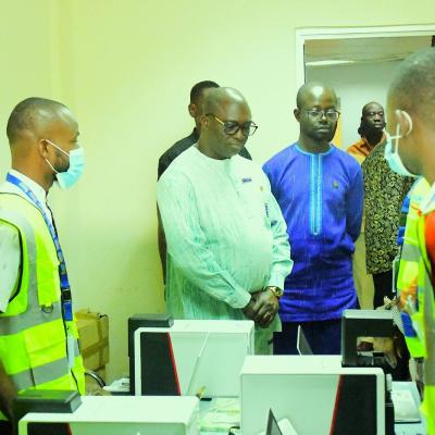 621809469 1197973539191536 725405024389738421 N