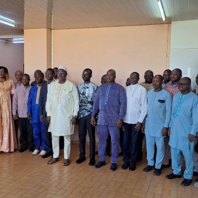 624113649 1237029725200337 954053999695374056 N