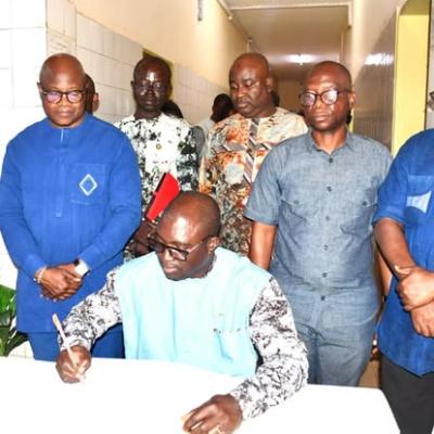 625147582 1239297824973527 7438784041454841559 N