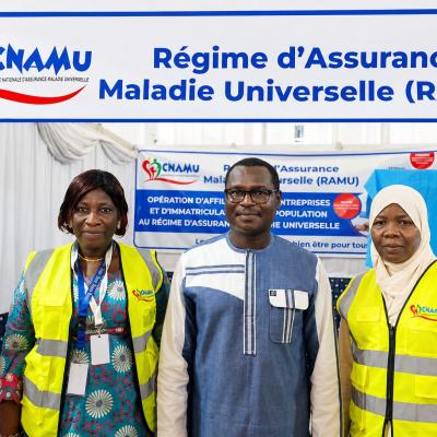 Ministre De La Com